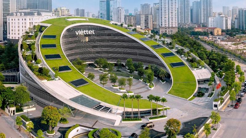 Hình ảnh biểu tượng cho việc đơn giản hóa không gian sống hoặc tập trung vào những điều cốt lõi