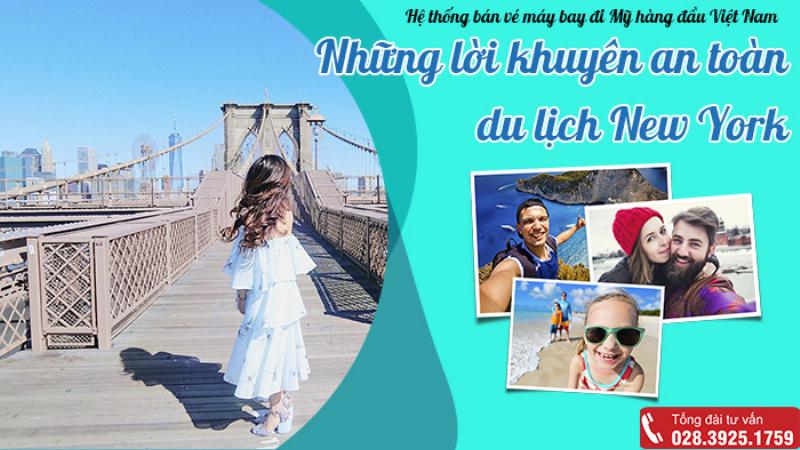 Những lời khuyên và lưu ý an toàn khi sử dụng taxi ở Cẩm Mỹ