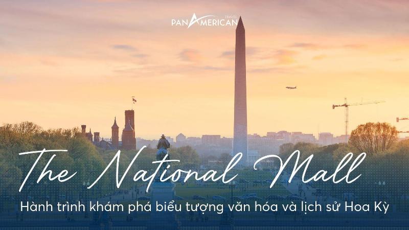 Những lưu ý quan trọng khi đi tham quan các công trình kiến trúc biểu tượng quốc gia.