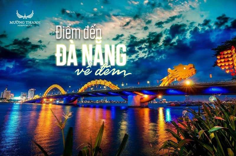 khach du lich thu gian doc bo bien, tan huong khong khi trong lanh khi du lich bien