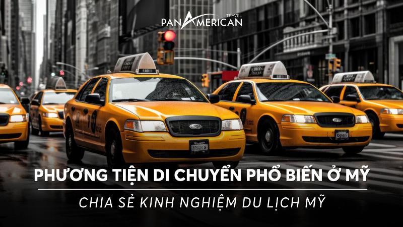 Các phương tiện di chuyển phổ biến khi khám phá Việt Nam