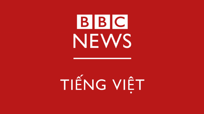 Hinh anh minh hoa nhung su that thu vi ve co nuoc my chang han nhu co tren mat trang co hoc sinh thiet ke hay co ban dau chi co 13 sao