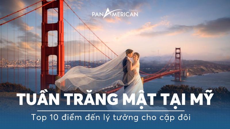 Một buổi biểu diễn nhạc jazz trên đường phố ở New Orleans, Louisiana, thể hiện một khía cạnh văn hóa đặc sắc của US là nước nào