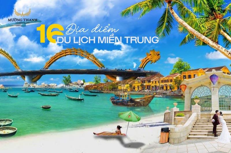 Vẻ đẹp hoang sơ và yên bình của biển Quy Nhơn được ví như viên ngọc thô của du lịch Việt Nam