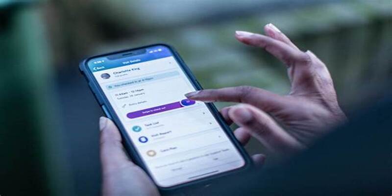 Nạp tiền HELLO88 thông qua nhiều cách thức mới mẻ